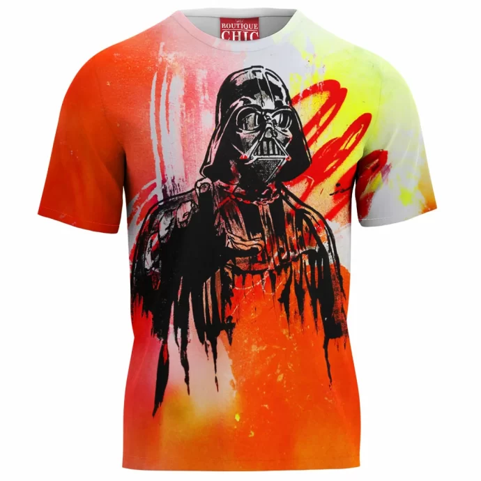 Darth Vader T-Shirt