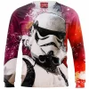 Star war Sweatshirt, Sci-Fi Sweatshirt, Star Wars Sweatshirt