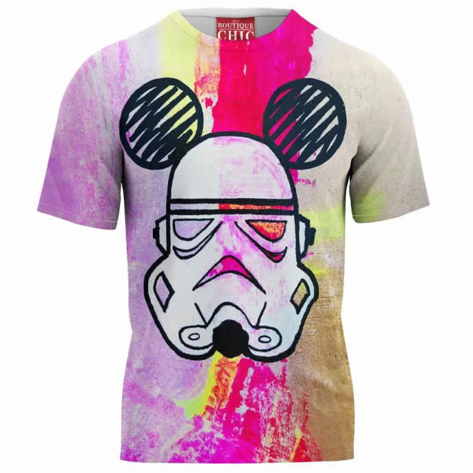 Stormtrooper T-Shirt