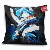 Variations Pillow Cover