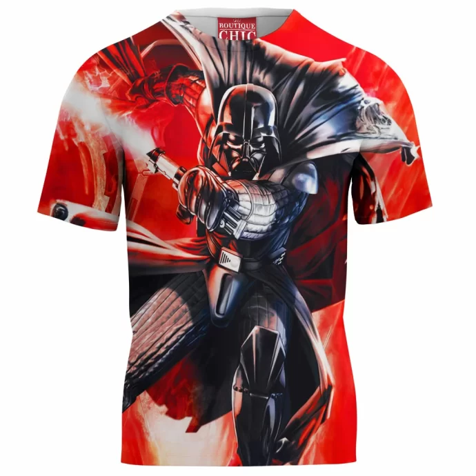 Darth Vader T-Shirt