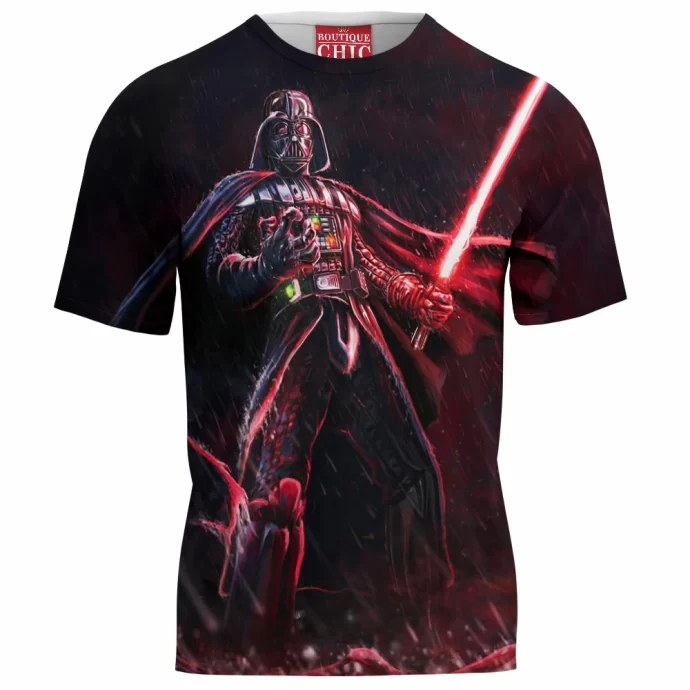 Darth Vader T-Shirt