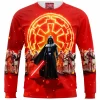 Movie Sweatshirt, Comic Sweatshirt, Superhero Sweatshirt