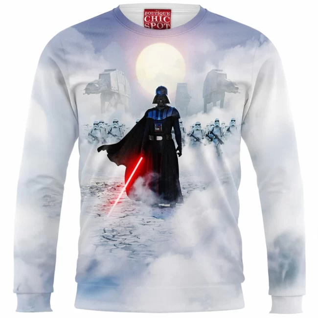 N THAO Boutique 8630 Sweatshirt