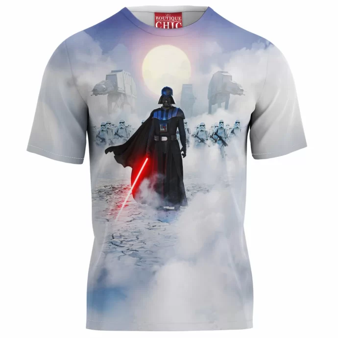 Star Wars T-Shirt