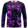 One Piece Sweatshirt, Anime Sweatshirt