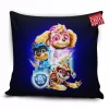 PAW Patrol Pillow Cover