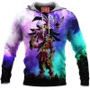 Game Fleece-Hoodie, Skull Fleece-Hoodie, Skull Kid Fleece-Hoodie, The Legend of Zelda Fleece-Hoodie