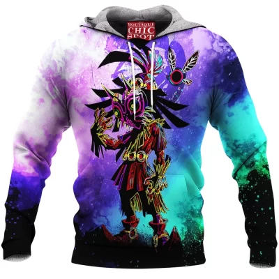 Game Fleece-Hoodie, Skull Fleece-Hoodie, Skull Kid Fleece-Hoodie, The Legend of Zelda Fleece-Hoodie