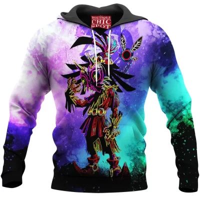 Game Hoodie, Skull Hoodie, Skull Kid Hoodie, The Legend of Zelda Hoodie