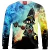 Game Sweatshirt, Fantasy Sweatshirt, Final Fantasy Sweatshirt