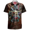 Game Hawaiian-Shirt, Warhammer 40k Hawaiian-Shirt