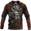 Game Hoodie, Warhammer 40k Hoodie