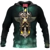 Game Hoodie, Warhammer 40k Hoodie