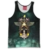 Game Tank-Top, Warhammer 40k Tank-Top