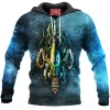 Game Hoodie, Warhammer 40k Hoodie