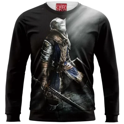 Game Sweatshirt