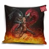 Carnage Polo Shirt, Comic Polo Shirt, Venom Polo Shirt