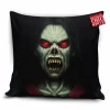 Comic Polo Shirt, Morbius Polo Shirt