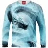 Fantasy Sweatshirt, Dragon Sweatshirt
