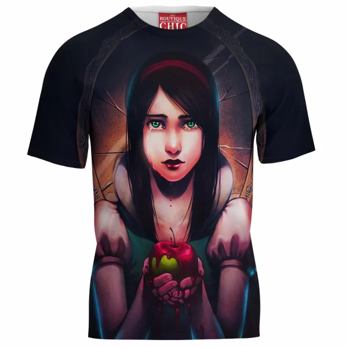 Snow White T-Shirt