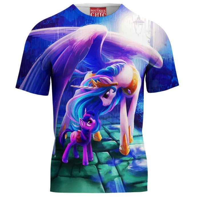 My Little Pony T-Shirt