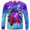 Pokemon Sweatshirt, Anime Sweatshirt, Game Sweatshirt