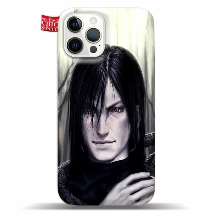 Orochimaru Phone Case Iphone