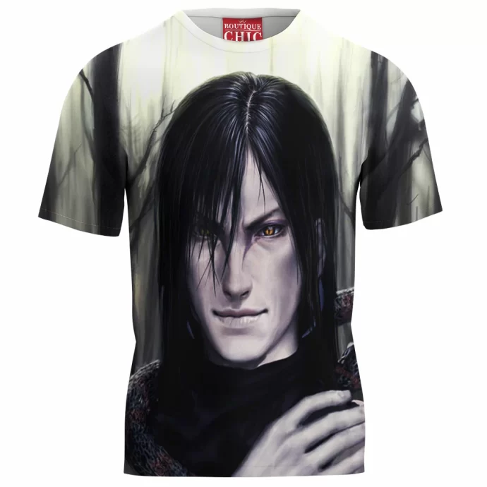 Orochimaru T-Shirt