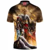 Game Polo Shirt, Warhammer 40k Polo Shirt