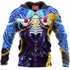 Anime Hoodie, Overlord Hoodie