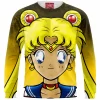 Anime Sweatshirt