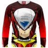 Game Sweatshirt