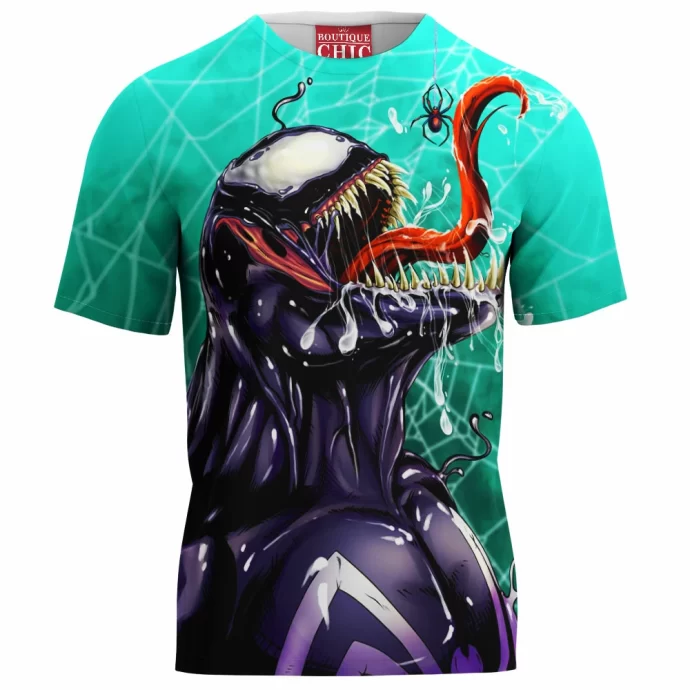 Venom T-Shirt