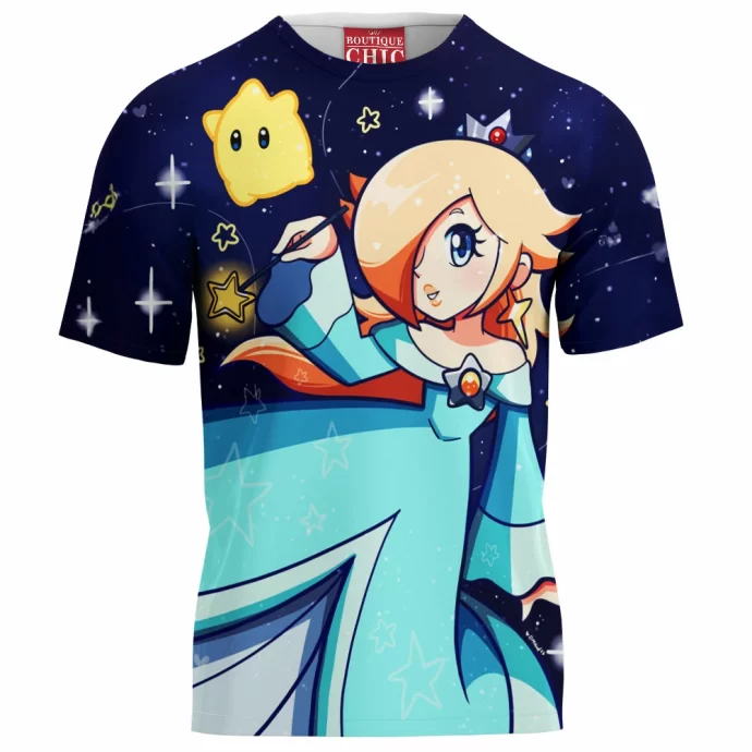 Rosalina T-Shirt