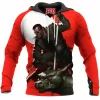 Fantasy Hoodie, Vampire Hoodie