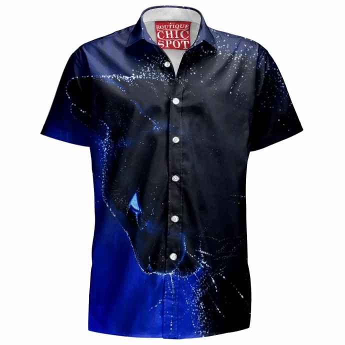 Q HUY Boutique 3604 Hawaiian Shirt