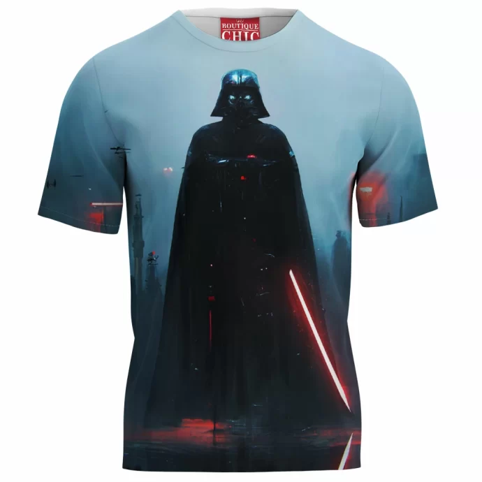 Vader T-Shirt