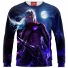 Game Sweatshirt, League of Legends Sweatshirt