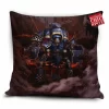Warhammer 40k Pillow Cover