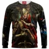 Game Sweatshirt