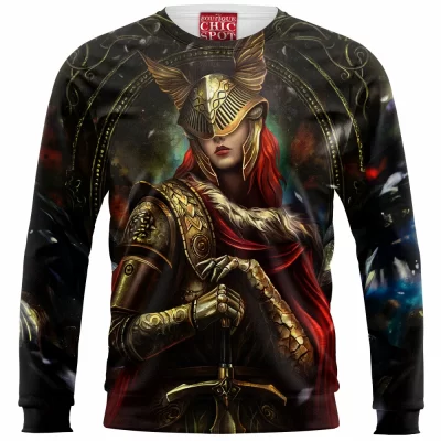 Game Sweatshirt