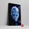 Game Of Thrones Canvas Wall Art