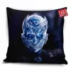 Game Of Thrones Pillow Cover