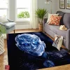 Game Of Thrones Rectangle Rug