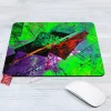 Evergreen Mouse Pad