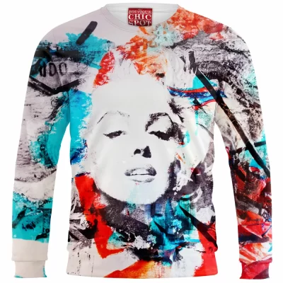 Actor Sweatshirt