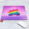 Ditto Mouse Pad