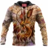 Dreamcatcher Hoodie