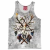 Cat Tank-Top
